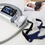 CPAP 1