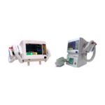 ICU Equipment 1