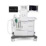 anesthesia machines 1