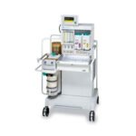 anesthesia machines 2