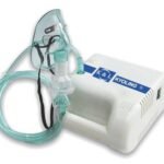 nebuliser 4